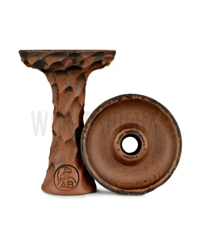 cazoleta-art-bar-phunnel-v1-copia_5c2b995340e7a78b56ce48f0257aba44.webp