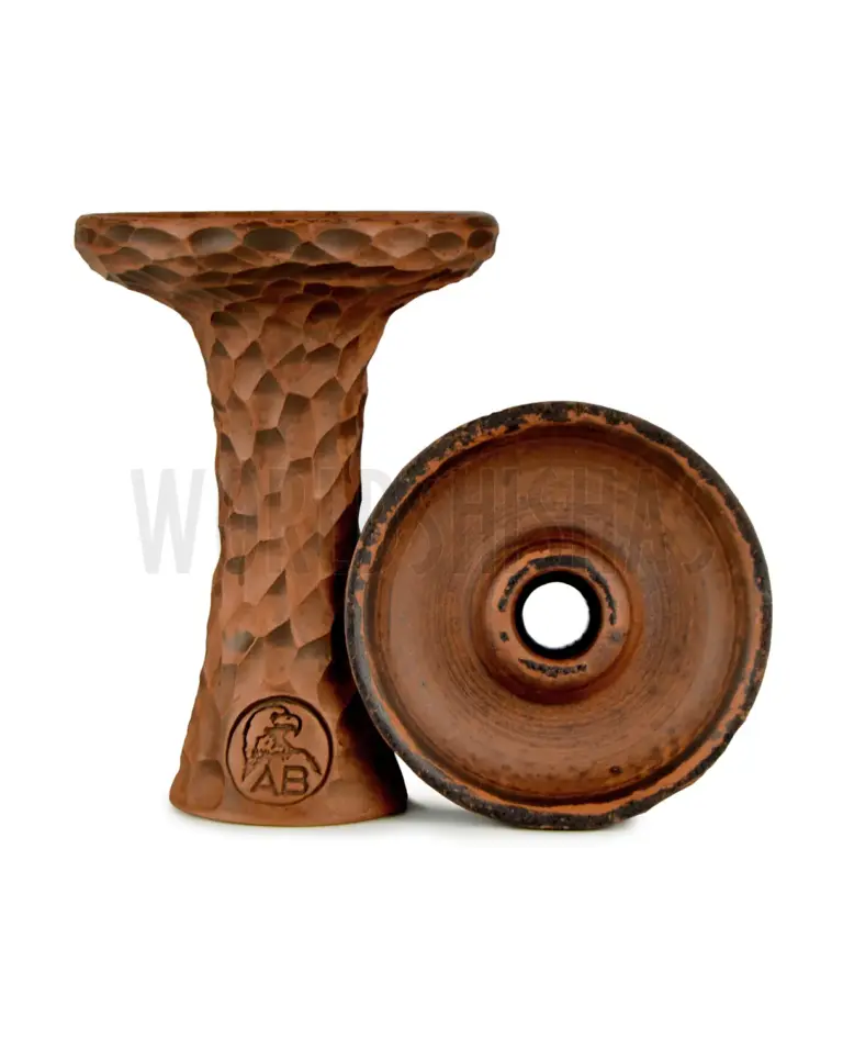 cazoleta-art-bar-phunnel-v4-copia_186cc10cb6551db036bdfb9795107853.webp