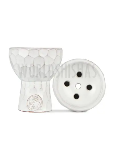 cazoleta-art-bar-turkish-glaze-copia_3a8954687c3059094f6f71a7eb8f39bd.webp