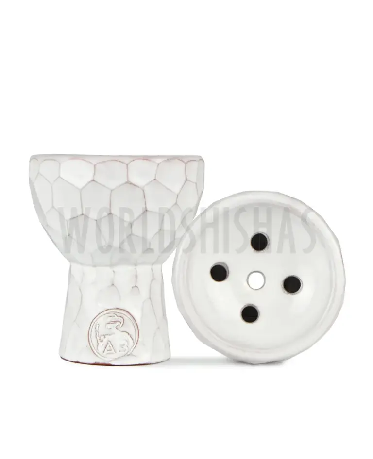 cazoleta-art-bar-turkish-glaze-copia_3a8954687c3059094f6f71a7eb8f39bd.webp