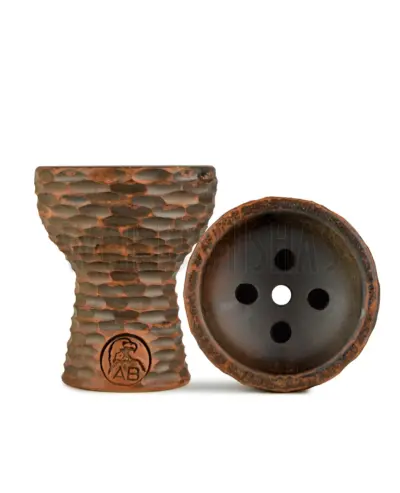 cazoleta-art-bar-turkish-v22-copia_fddf4d51e328f52a03b17b8f0f6cda4b.webp