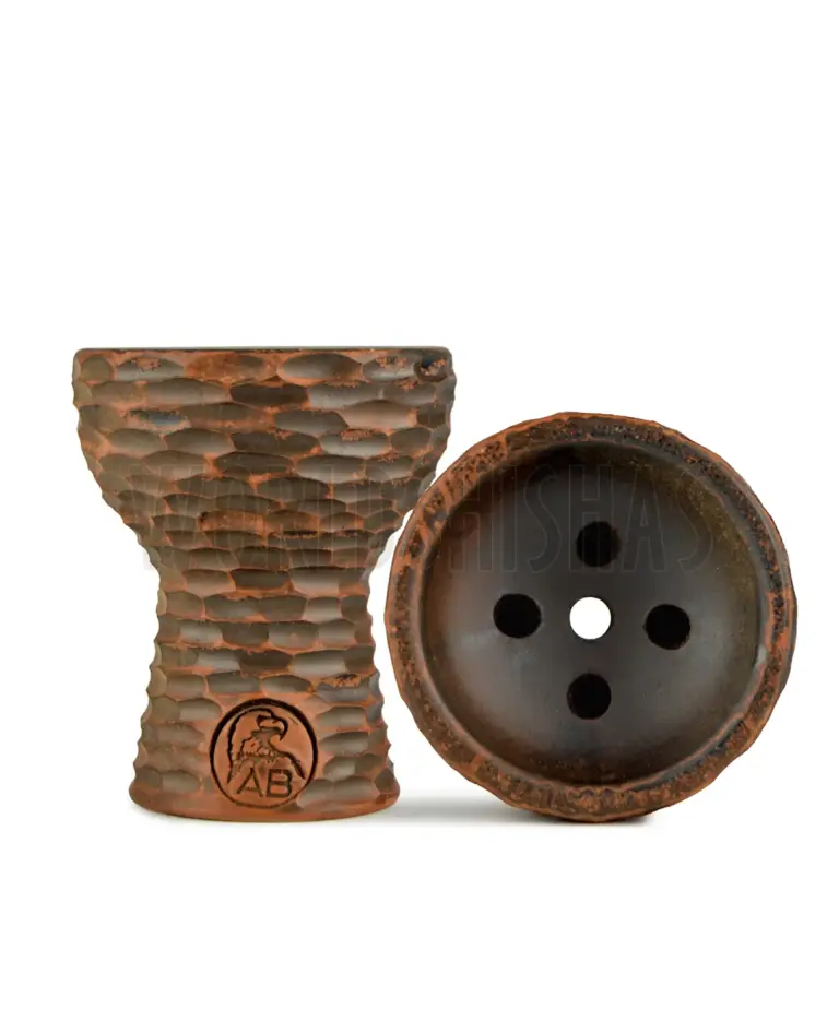 cazoleta-art-bar-turkish-v22-copia_fddf4d51e328f52a03b17b8f0f6cda4b.webp
