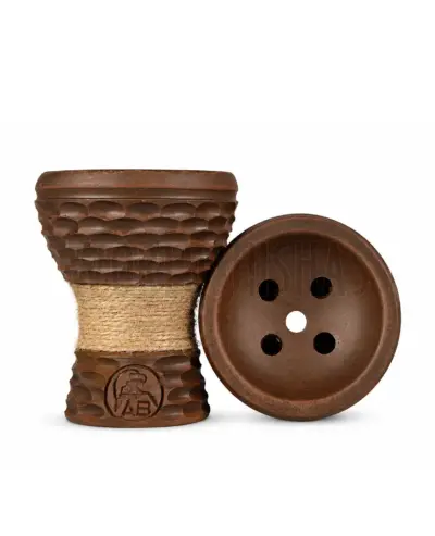 cazoleta-art-bar-turkish-v4-copia_c55402dd89ea8c3e5ccdd2b8d4187f5d.webp