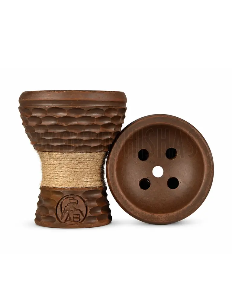 cazoleta-art-bar-turkish-v4-copia_c55402dd89ea8c3e5ccdd2b8d4187f5d.webp