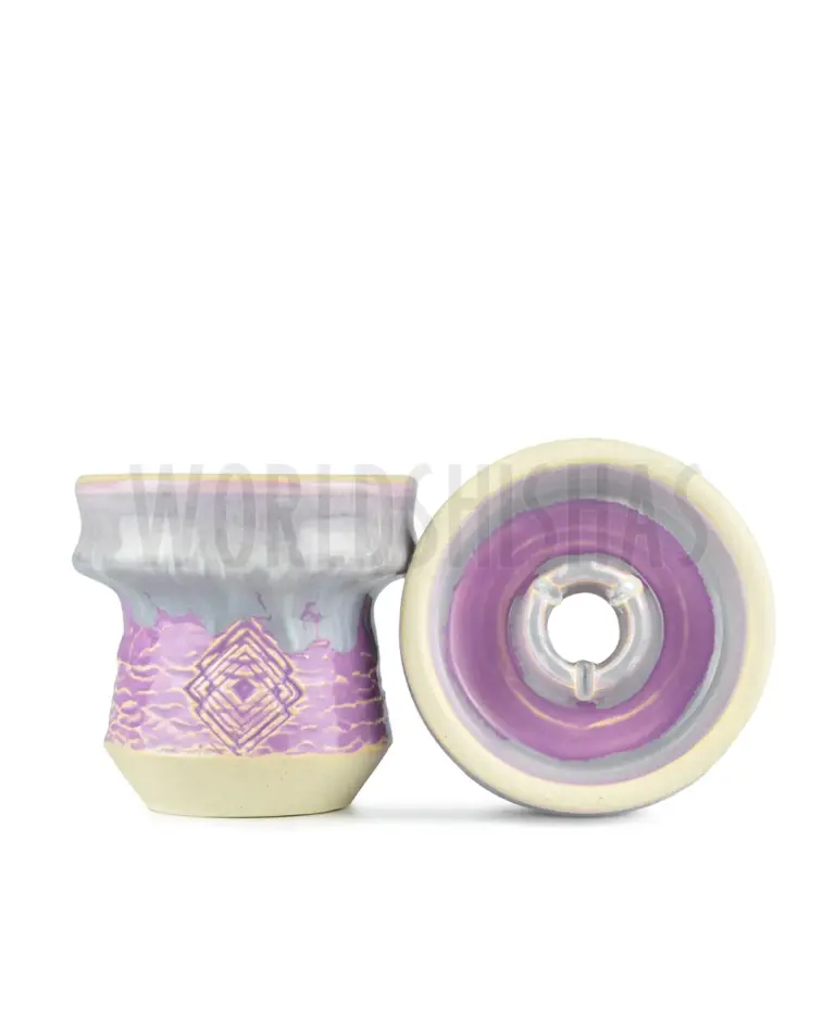 cazoleta-bakkali-atlantis-phunnel-meduza1_5953962586ba74b9f2da596926ce7b60.webp
