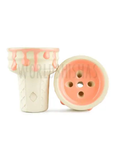 cazoleta-bakkali-cornetto-4-fresa-killer-copia-copia_a0ab6f3bc7489977d6b8795230519ca2.webp