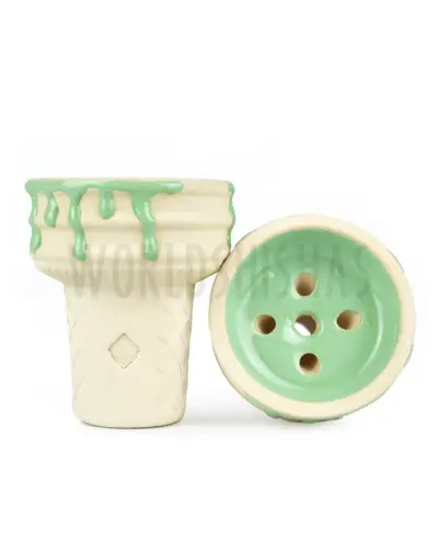 cazoleta-bakkali-cornetto-4-menta-killer-copia-copia_e527c78924ebfb0feebfa33c21b7fc05.webp