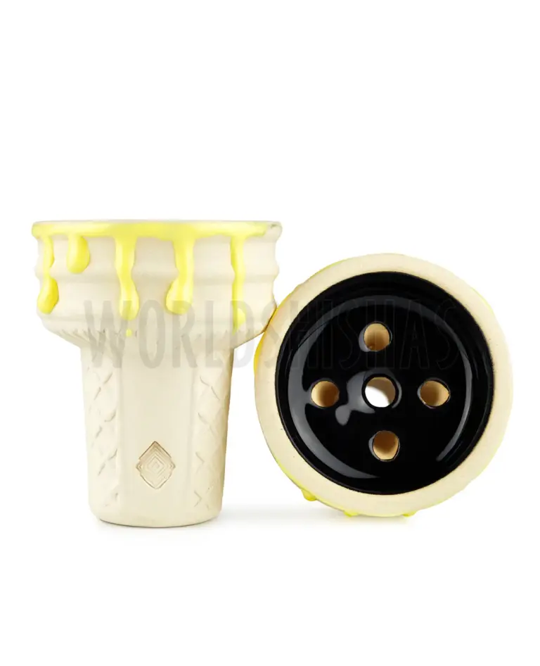 cazoleta-bakkali-cornetto-4.0-andalushisha-killer-copia-copia_c874e7fd60590492774a0ed5b0fc29b3.webp