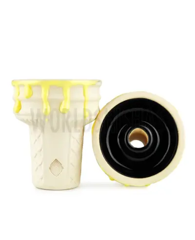 cazoleta-bakkali-cornetto-4.0-andalushisha-phunnel-copia-copia_fb526424c82c798242530e58947dc951.webp