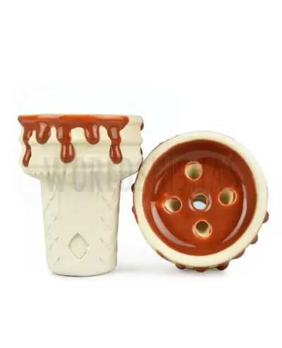 cazoleta-bakkali-cornetto-4.0-chocolate-killer-copia-copia_8cdfbf7316449336fe4e093ac4c7f30d.webp