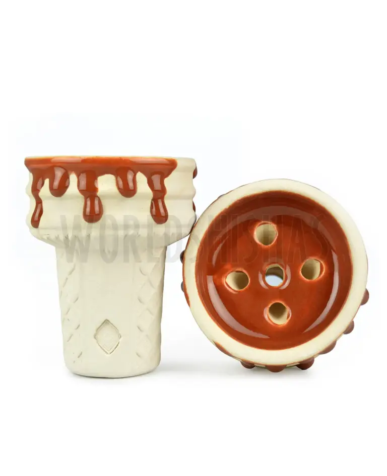 cazoleta-bakkali-cornetto-4.0-chocolate-killer-copia-copia_8cdfbf7316449336fe4e093ac4c7f30d.webp