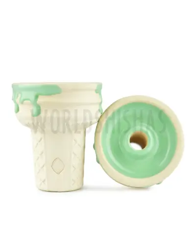 cazoleta-bakkali-cornetto-4.0-menta-phunnel-copia-copia_259e1471ebbeb3fd7c83a04545d90e25.webp