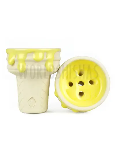cazoleta-bakkali-cornetto-4.0-vainilla-killer-copia-copia_542eb596477c1312fb8e929a615b1022.webp