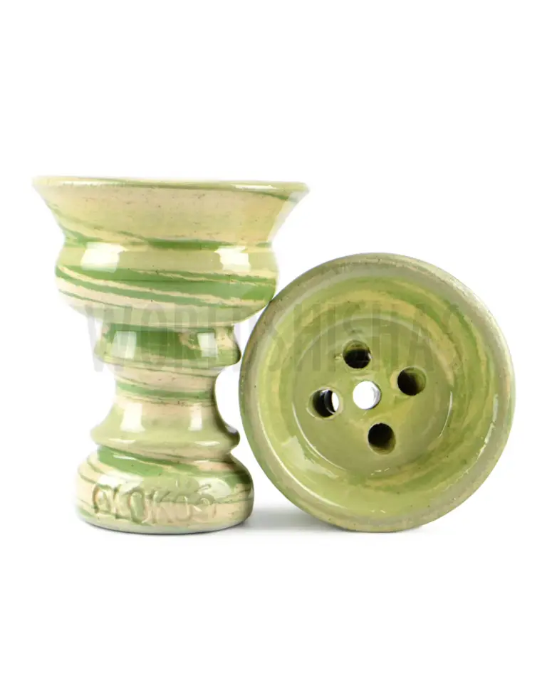 cazoleta-bengala-bowl-andalushisha-dlokos-copia_45ce4207b7d3574fa713d77a79a029ee.webp