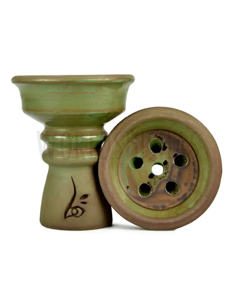 cazoleta-bengala-modaba-copia_d5755262be84c0deb529c82e7ad4fa2b.webp