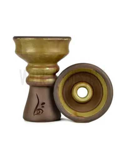 cazoleta-bengala-modaba-phunnel-copia_9ed816847e7481e024390cde6fa41f29.webp