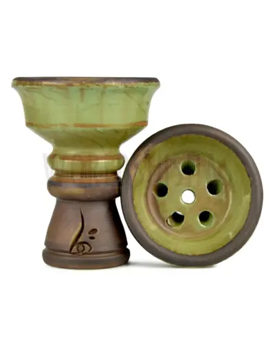 cazoleta-bengala-modaba-plus-copia_26c4ae3fb5c065a5bf46f7a5d8d8b04d.webp