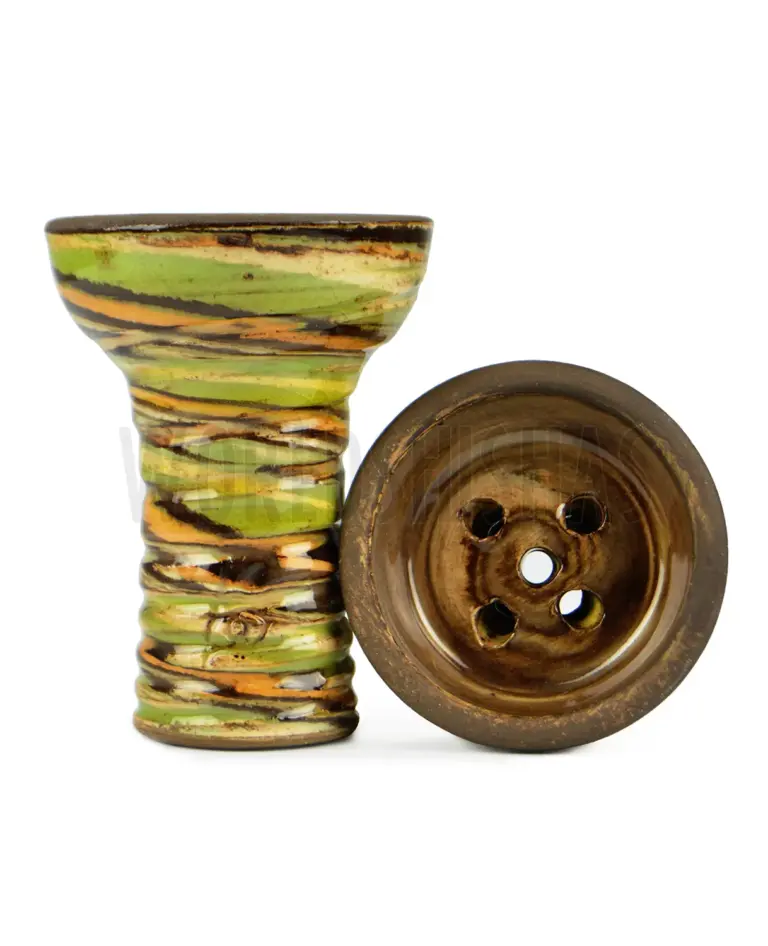 cazoleta-bengala-tanos-green-brown-copia_0ec087327921badfff1022b282d541f6.webp
