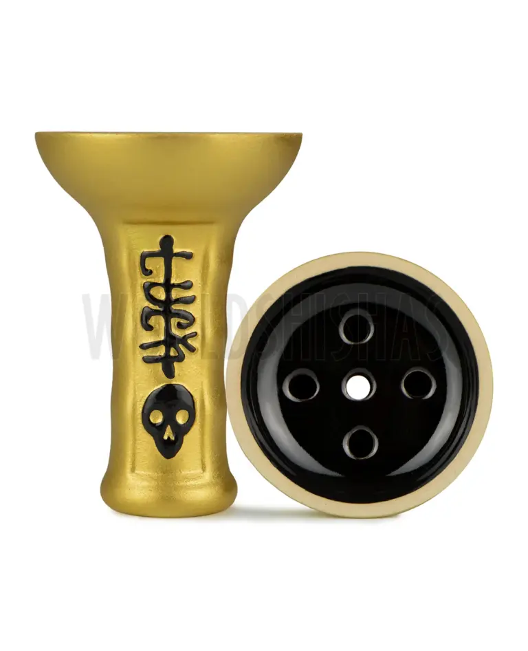 cazoleta-big-maks-x-hoolingan-killer-gold-copia_e49ffd765b6604796e1ca821fdcfbad8.webp