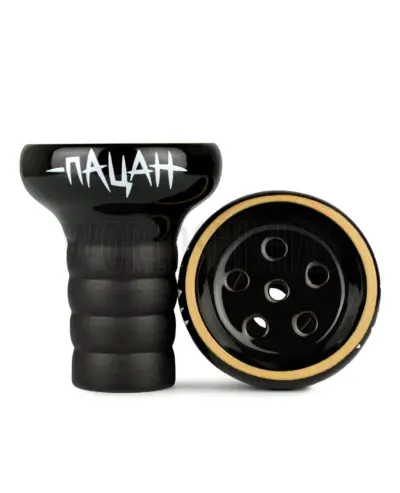 cazoleta-big-maks-x-hoolingan-killer-pazan-black-copia_4fe66b433a00263fa96b1b1ad0836897.webp