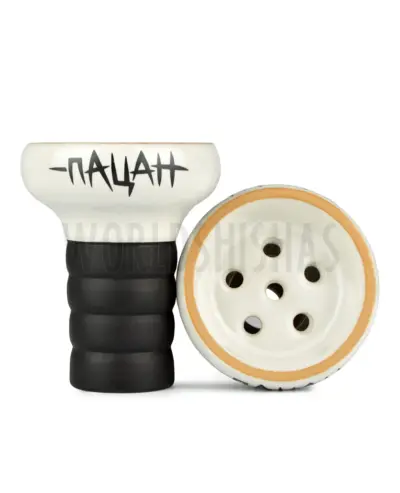 cazoleta-big-maks-x-hoolingan-killer-pazan-white-copia_b848c74a3bf66a6d46ddbb647f81e075.webp