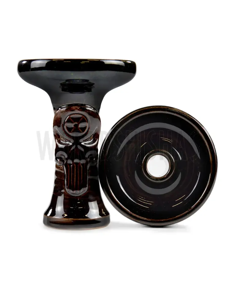 cazoleta-bowl-alchemist-punisher-black-copia_0ba50e45bb6b5b7f43a46b94f98ec7c3.webp