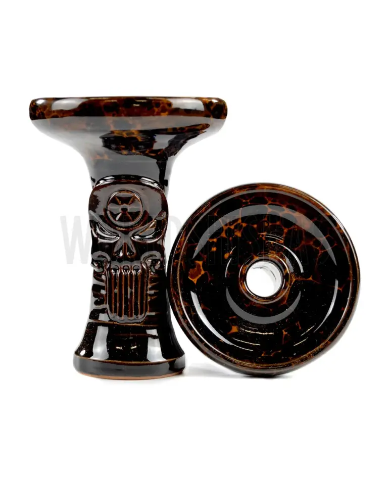cazoleta-bowl-alchemist-punisher-black-orange-copia_e669aadc63e07c8f2221976969398225.webp