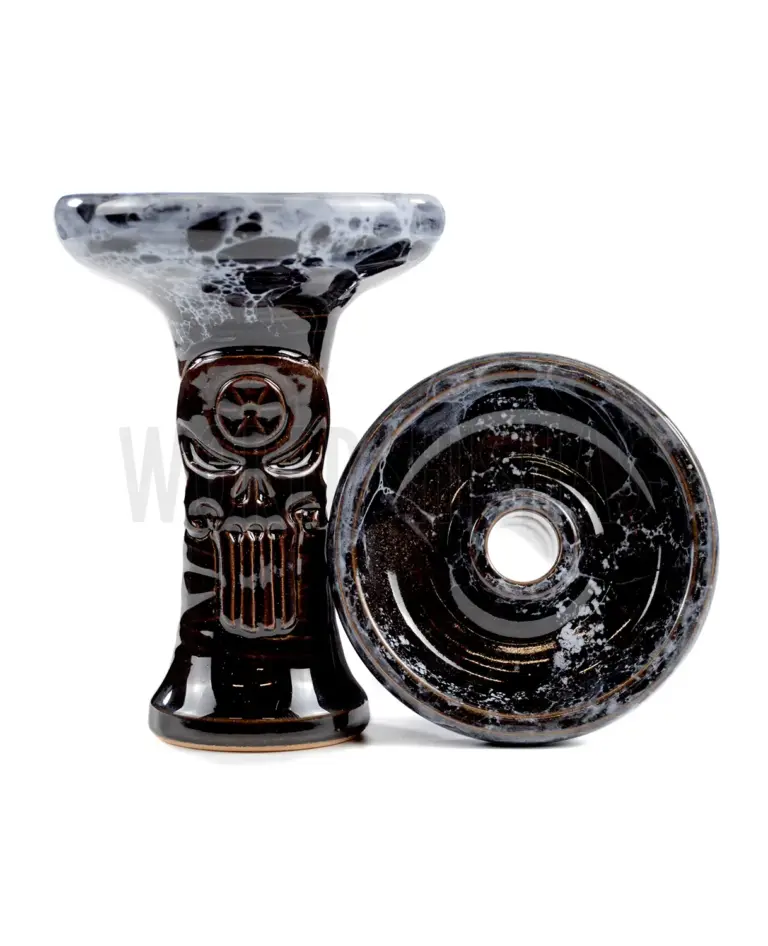 cazoleta-bowl-alchemist-punisher-black-white-copia_4d9f7bef9e3b333bc692636ca1eeac40.webp