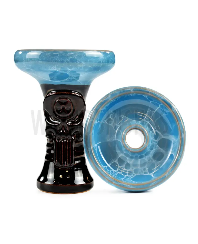 cazoleta-bowl-alchemist-punisher-blue-copia_45dd733b81fb7f1ea04cd10cabac9820.webp