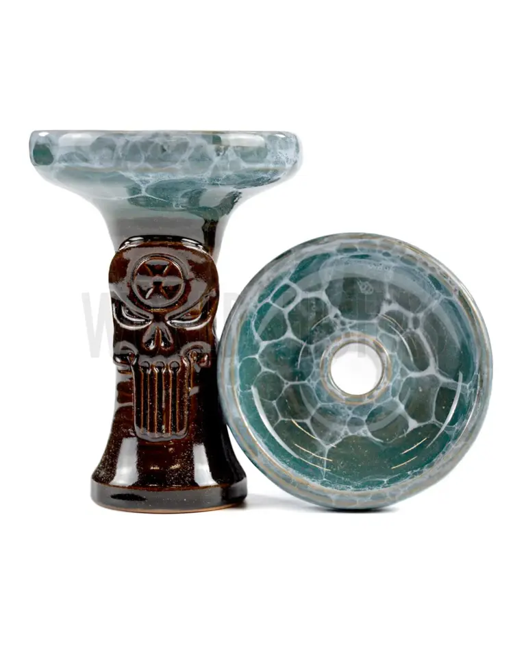 cazoleta-bowl-alchemist-punisher-dark-green-copia_54cd4da7389bdad70fbe7cc4269c64e8.webp