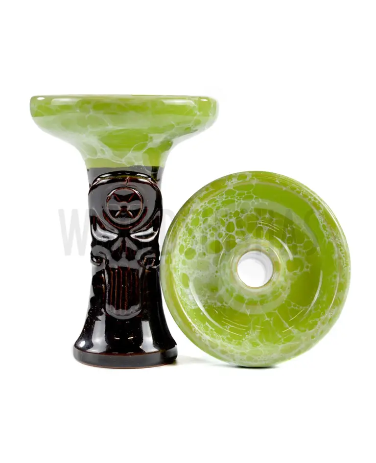 cazoleta-bowl-alchemist-punisher-green-copia_fa5a582085e7c221813361e637184226.webp