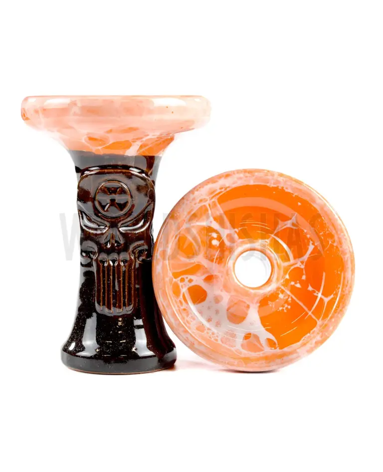 cazoleta-bowl-alchemist-punisher-orange-copia_4cac3353220732b2df3f149e135d250c.webp