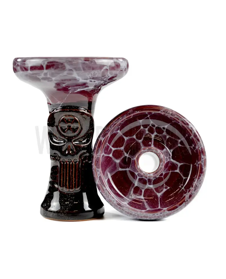 cazoleta-bowl-alchemist-punisher-purple-copia_360001f8fc665e45ec27a88c28d0b9ac.webp