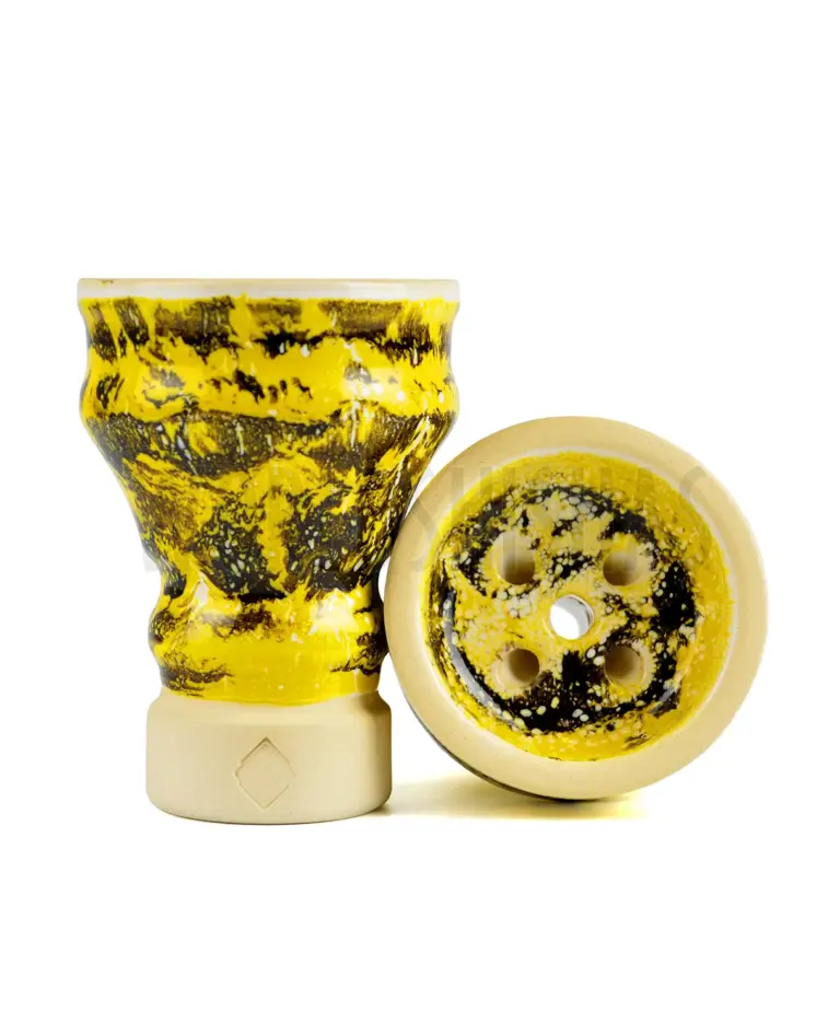 cazoleta-bowl-cornetto-3.0-andalushisha-copia_59673ff7de510b5f0c15a34e095afaa6.webp