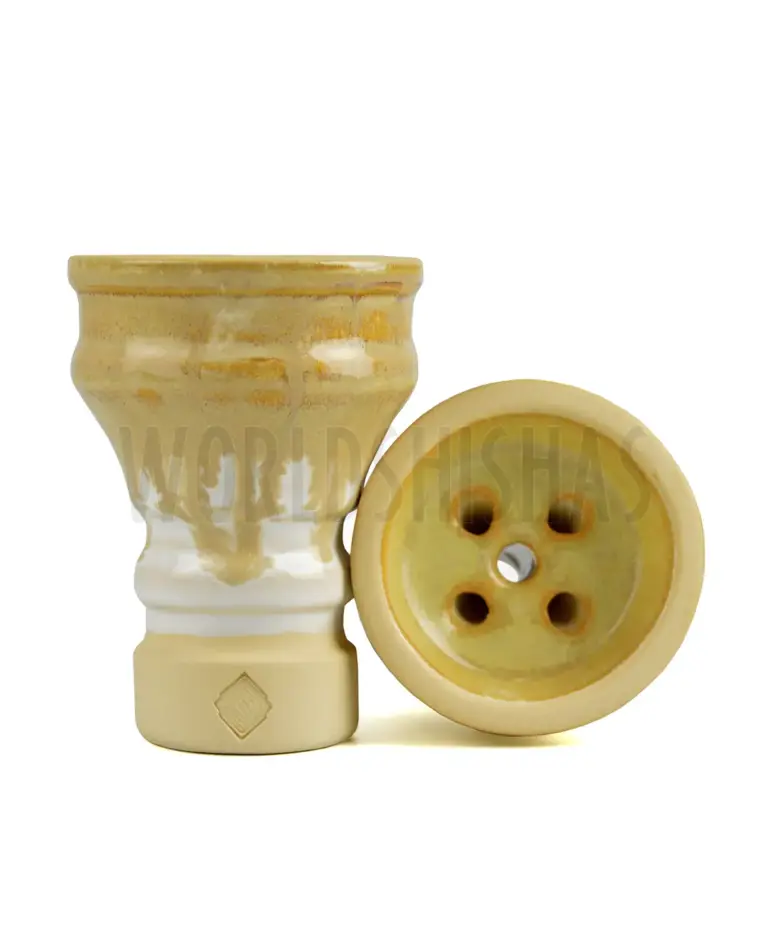 cazoleta-bowl-cornetto-3.0-crema-copia_a05665e1975b6c797c5b7f9a94a940dd.webp