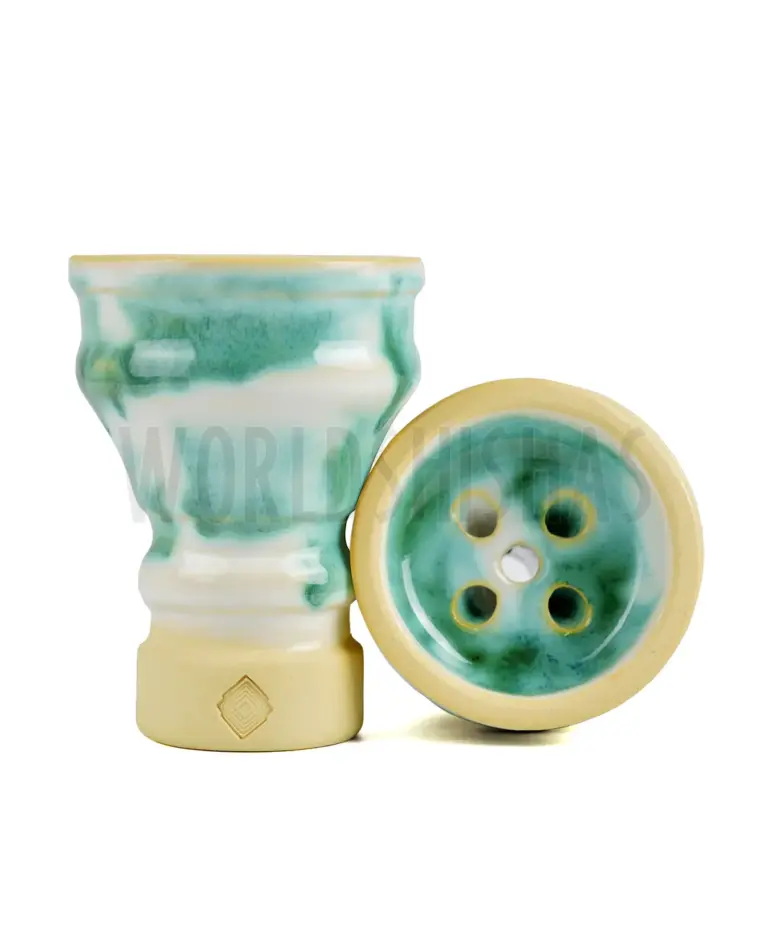 cazoleta-bowl-cornetto-3.0-freeze-copia_f3a1f7037cb885c5369ea7ec1f2db7b0.webp