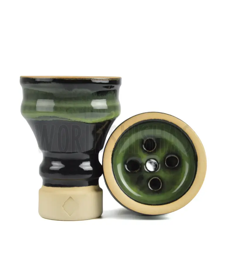 cazoleta-bowl-cornetto-3.0-menta-copia_73085a8dd6d32b2100f7595b57bbc996.webp