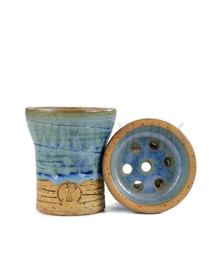 cazoleta-bowl-hc-highfire-rebel-blue-jeans-copia_d0b6c7a22706d158153edd9088473619.webp