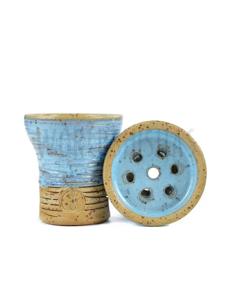 cazoleta-bowl-hc-highfire-rebel-blue-sky-copia_e8426b7bc95c21ae909b87f844877752.webp