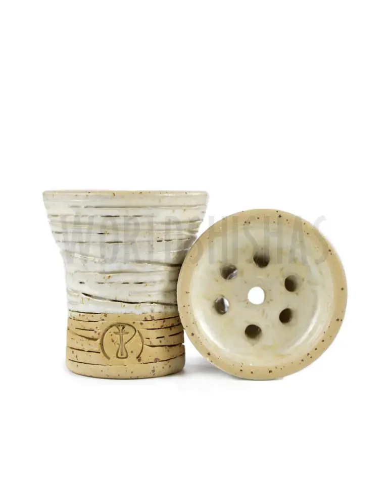cazoleta-bowl-hc-highfire-rebel-cream-copia_cae16b4e3a7cd0551cdb9c61620ffa49.webp