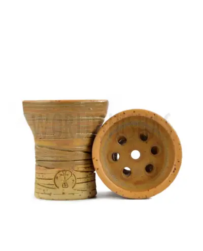 cazoleta-bowl-hc-highfire-rebel-desert-copia_8c570e1ecb801e38473e50e1f0021d2e.webp