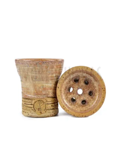 cazoleta-bowl-hc-highfire-rebel-dry-rose-copia_f028d6ac4f36a160b33f9465460e1c47.webp