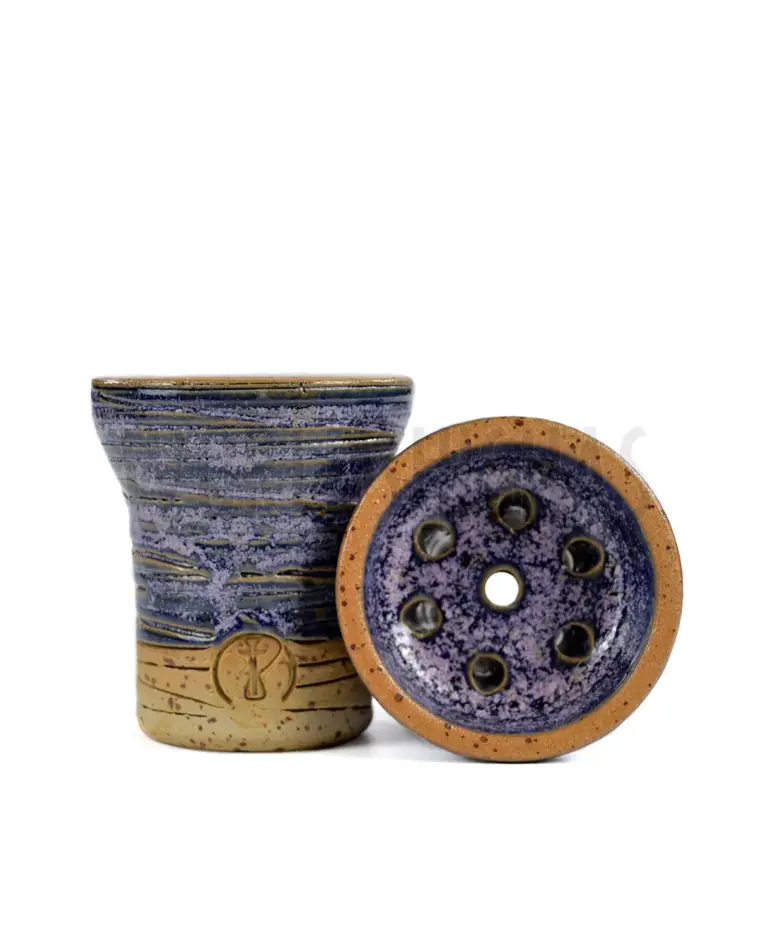 cazoleta-bowl-hc-highfire-rebel-purple-rain-copia_ce4d86b3b7c3ba5bcfe496a70ba57b68.webp