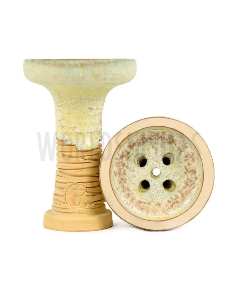 cazoleta-bowl-hc-highfire-strip-tradi-cream-copia_c461b5b48362e07d70f3b598a948f78e.webp