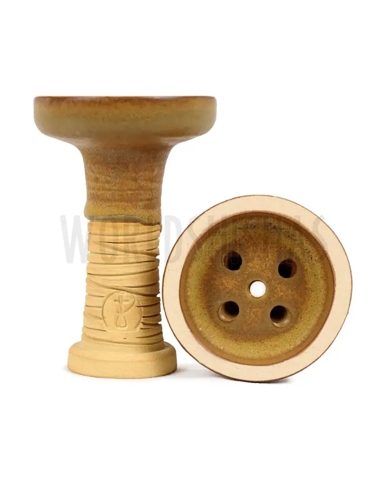 cazoleta-bowl-hc-highfire-strip-tradi-desert-copia_c07c274d62a22194201f13f75e11f694.webp