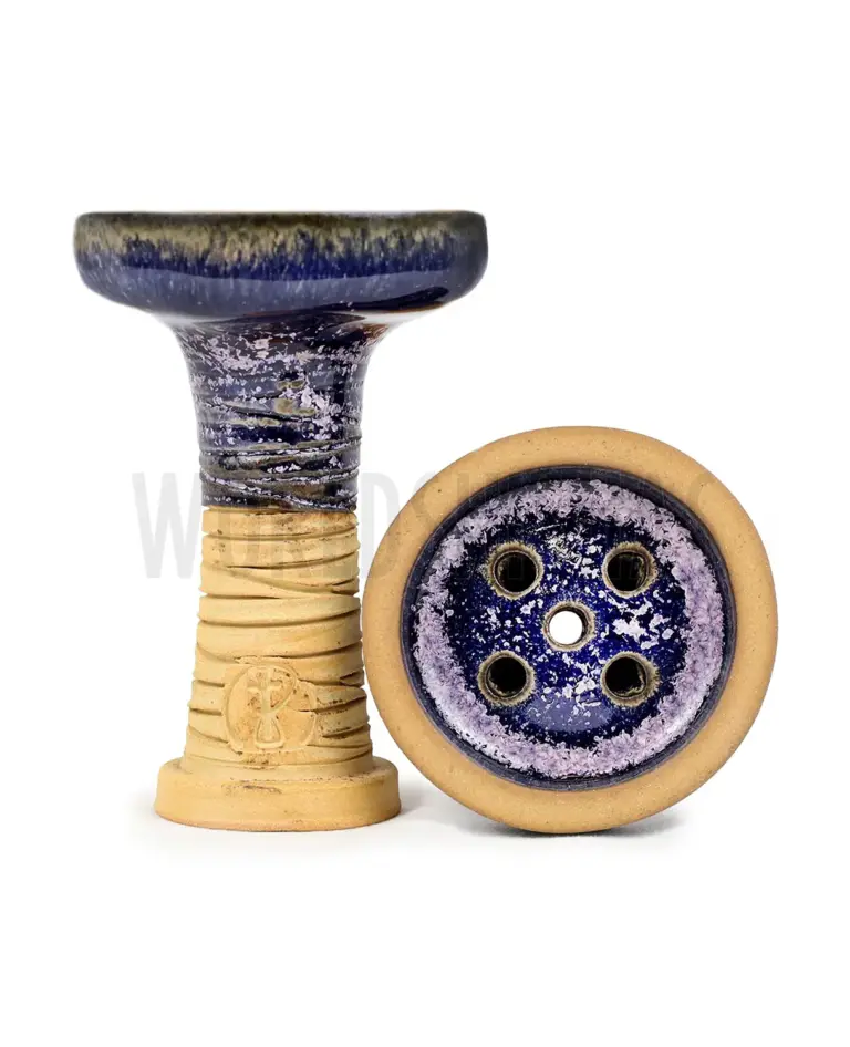 cazoleta-bowl-hc-highfire-strip-tradi-purple-rain-copia_36359962a93fa751546671fc26cd1126.webp