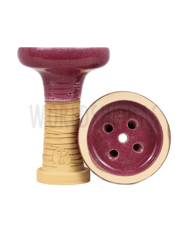 cazoleta-bowl-hc-highfire-strip-tradi-red-wine-copia_51123c6b01843c53bdc7eaf651e9542e.webp