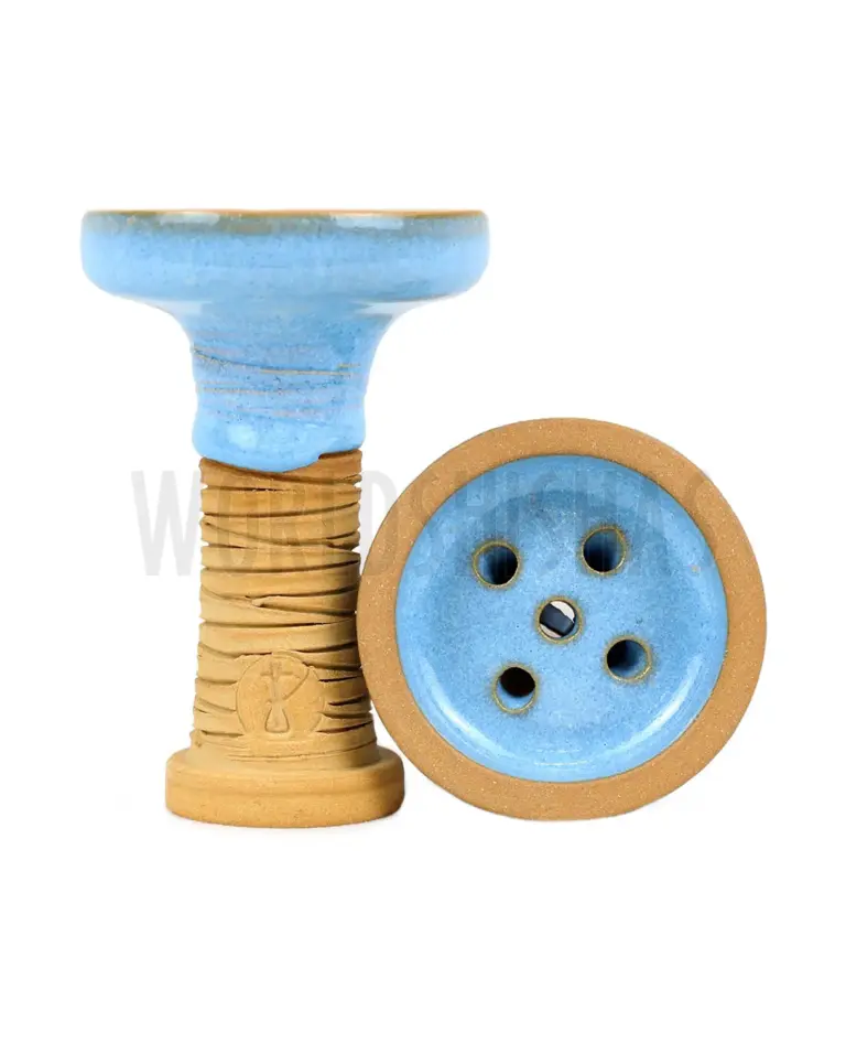 cazoleta-bowl-hc-highfire-strip-tradi-sky-blue-copia_dcd4f7d21361768446f1ce44668c2c63.webp