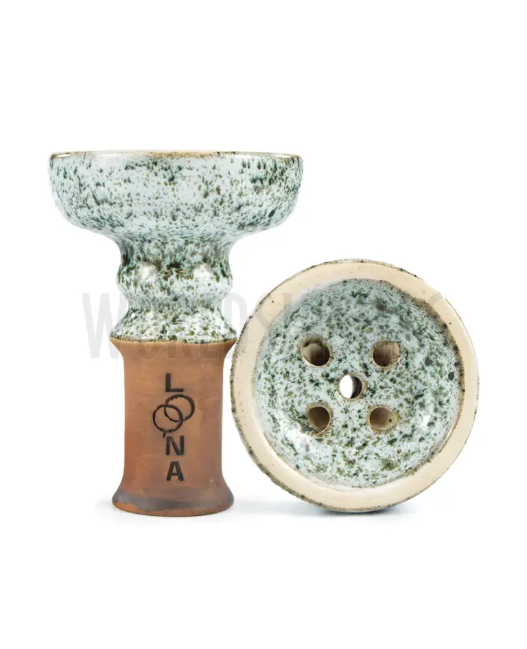 cazoleta-bowl-loona-crater-moldy-tradi-copia_8de9a2e256d1097ca127f1da0ed89ff0.webp