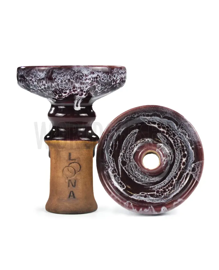 cazoleta-bowl-loona-crater-stickly-phunnel-copia_c7c6660b0e4beca081b51184d32d8417.webp